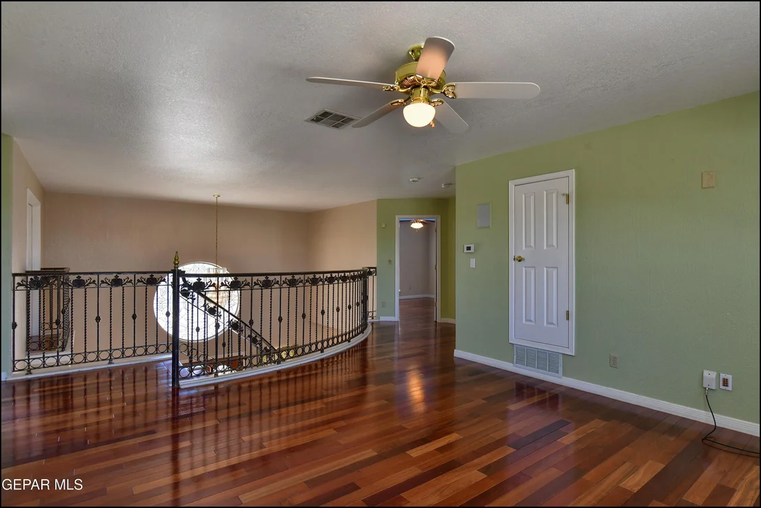 Photo of 573 BLUFF CANYON Circle