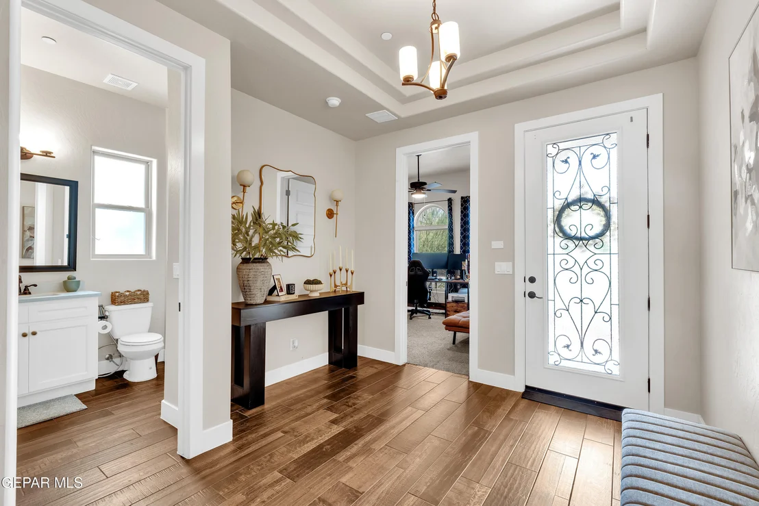 Photo of 2325 Rory Way