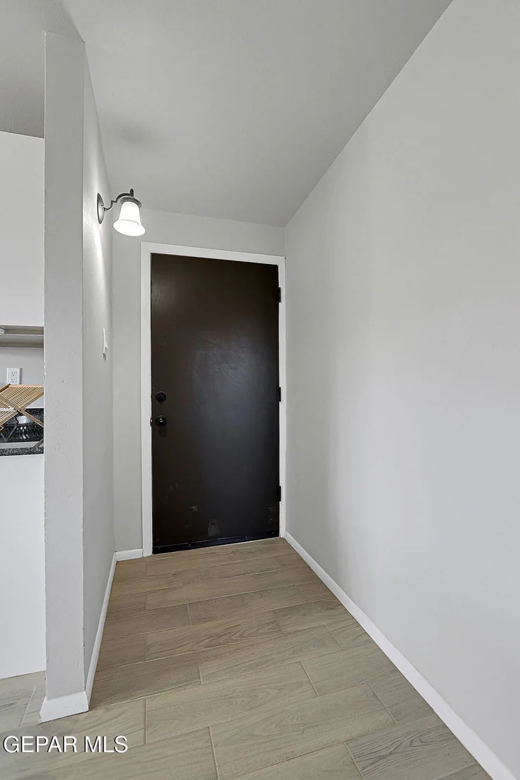 Photo of 5032 ALPS Drive