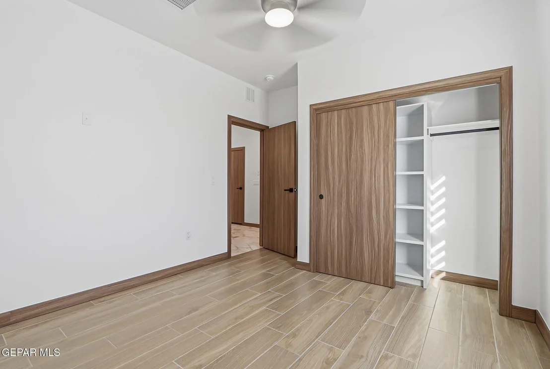Photo of 945 Ada Lane
