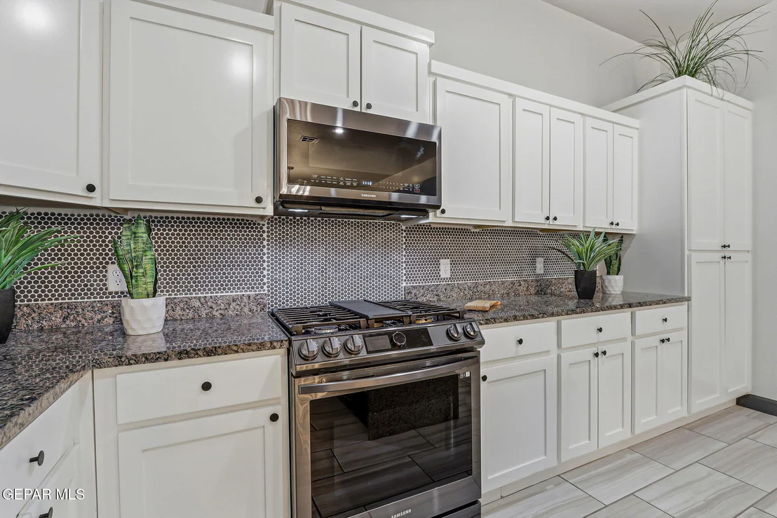 Photo of 6036 Oleaster Drive