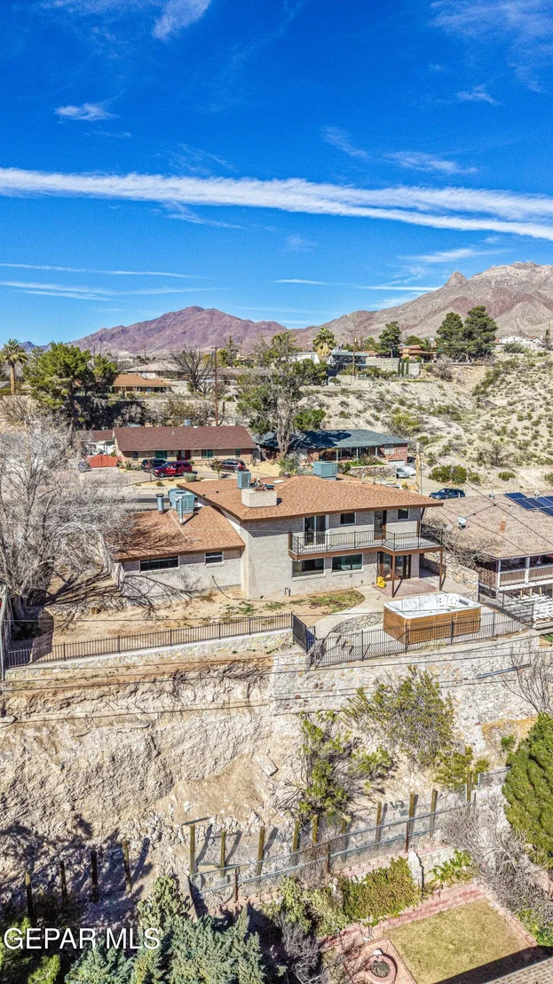 Photo of 6253 WESTWIND Drive
