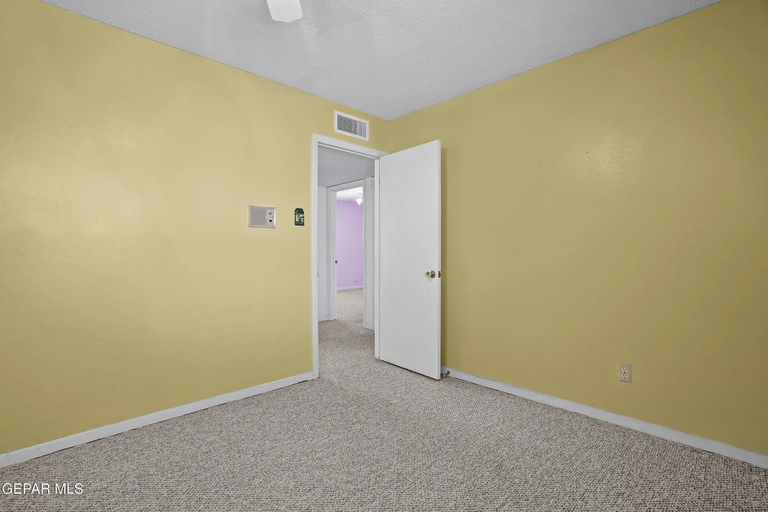 Photo of 5604 PEBBLE BEACH Drive