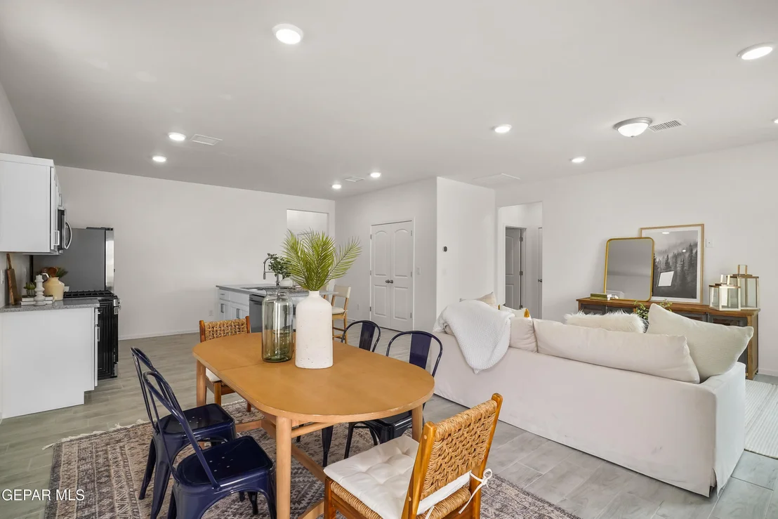 Photo of 1441 Summer Storm Place