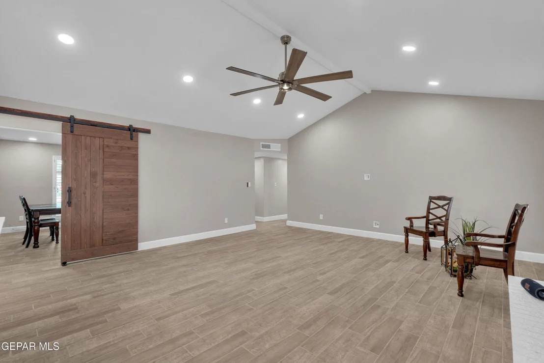 Photo of 1532 RANDY WOLFF Place