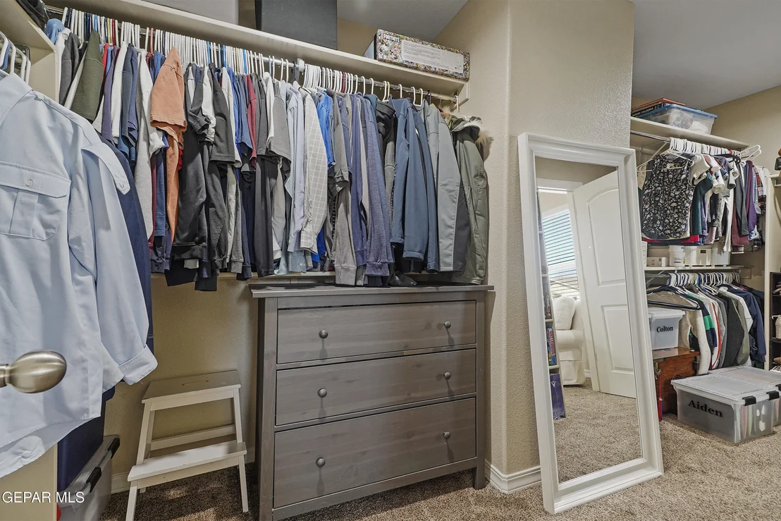 Photo of 2140 THOMAS LACKLAND Street