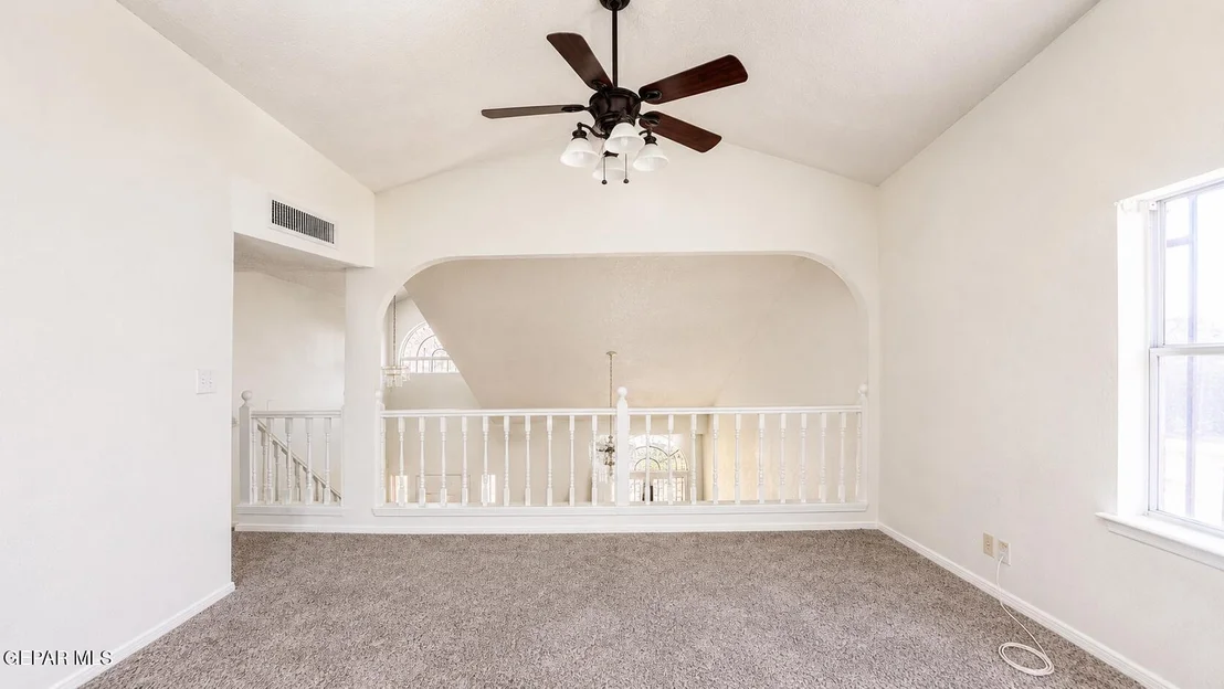 Photo of 1849 DEAN JONES Drive
