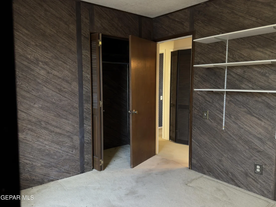 Photo of 3605 O'Keefe Drive