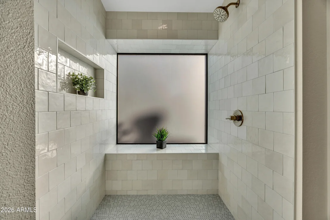 Photo of 7395 W UTOPIA Road