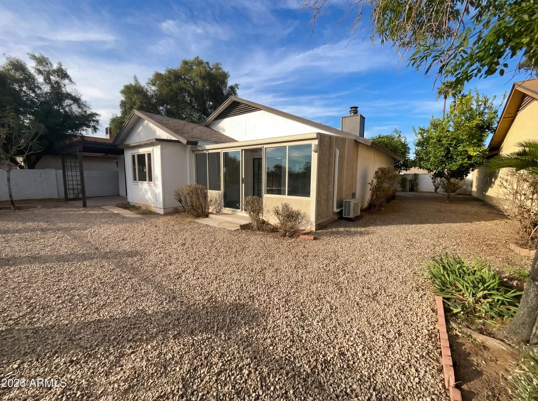Photo of 1803 W KIOWA Circle