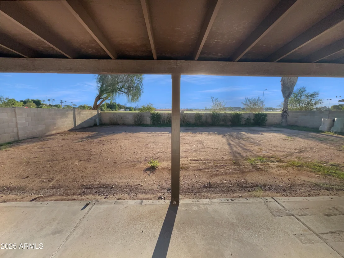 Photo of 9639 N 63RD Drive
