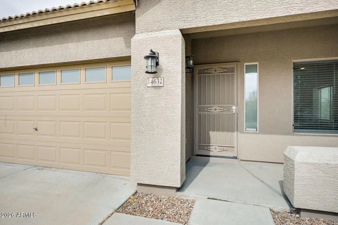 Photo of 14632 W EVANS Drive