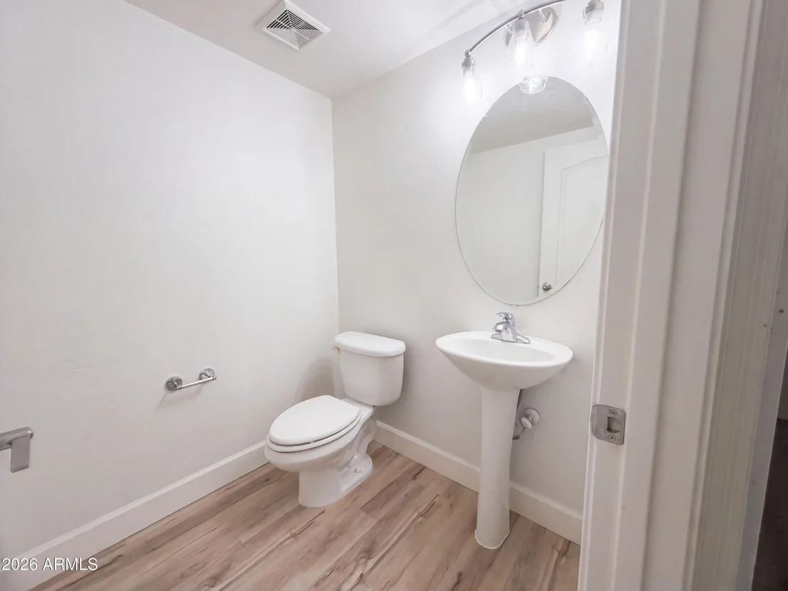 Photo of 2463 S BRISTOL --