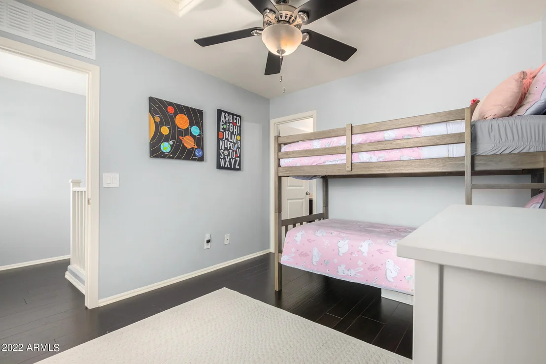 Photo of 7762 W PIPESTONE Place