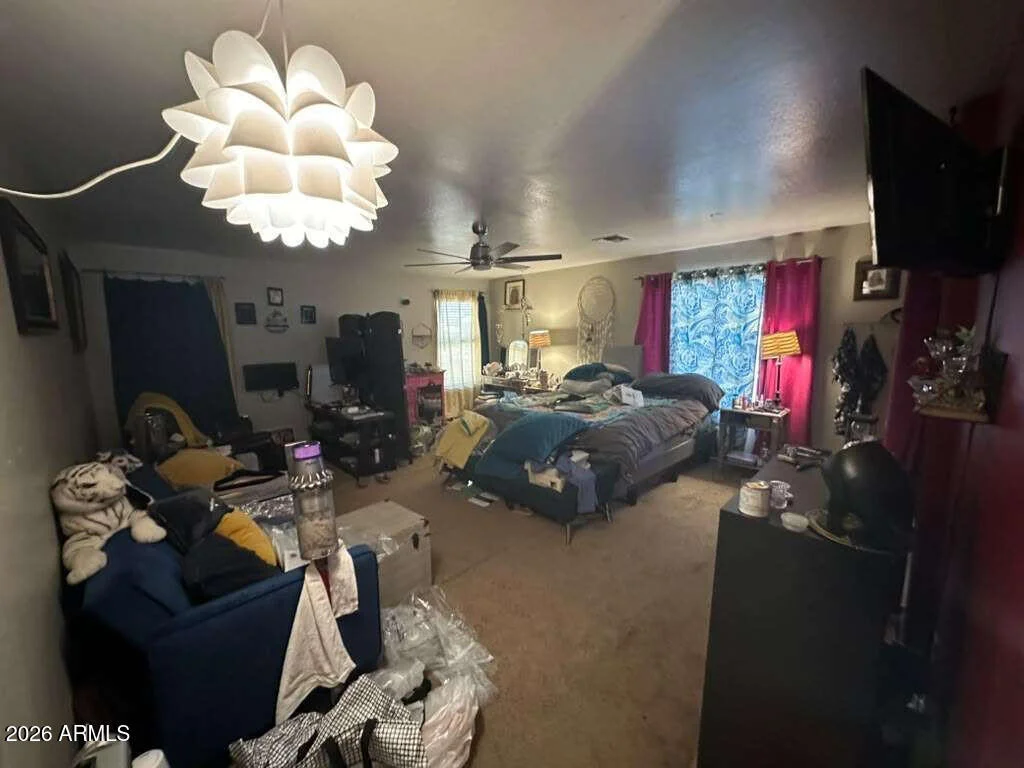 Photo of 17023 W IPSWITCH Way