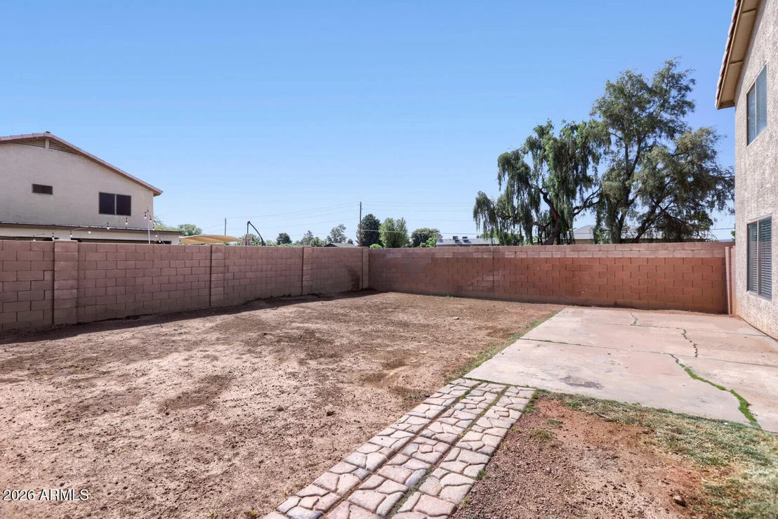 Photo of 3501 N 106TH Lane