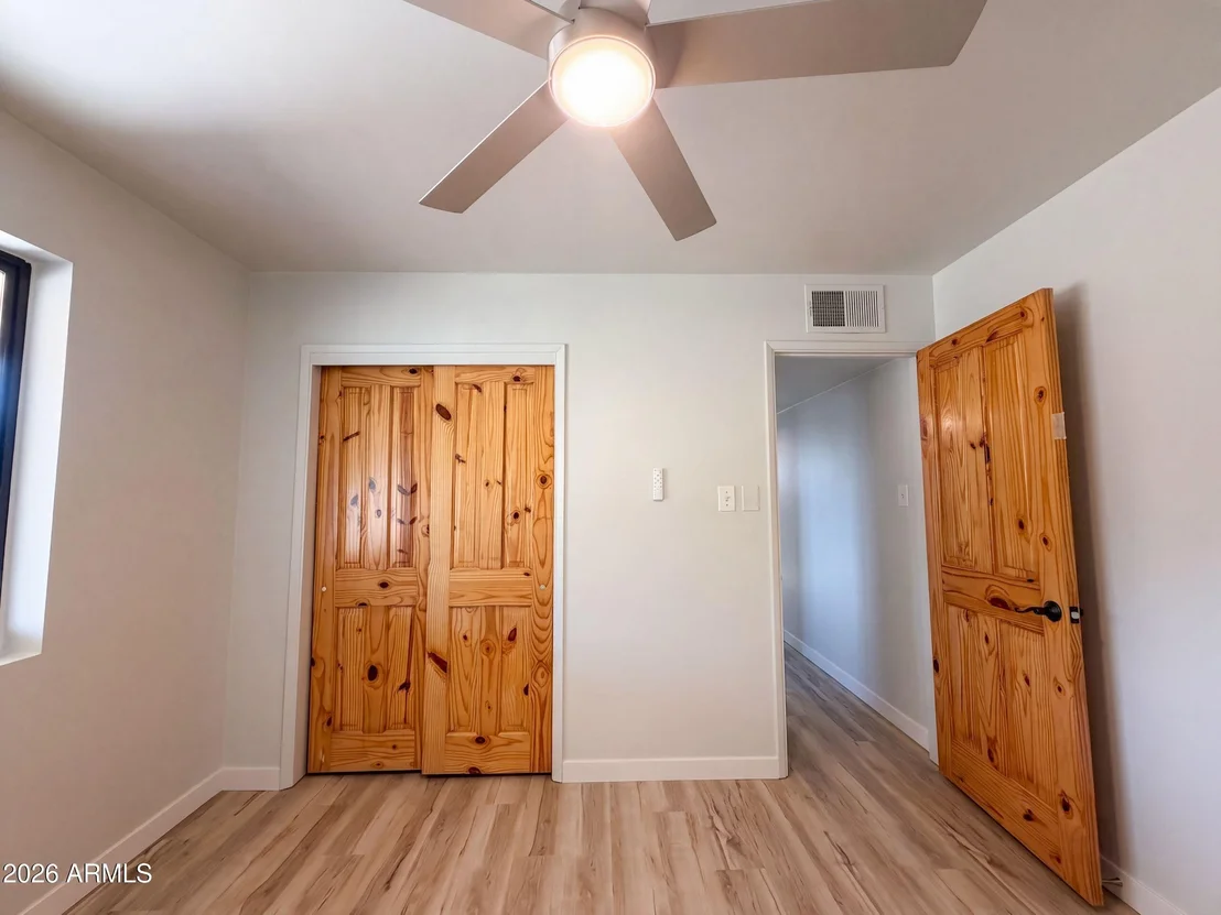 Photo of 4801 N 14TH Avenue