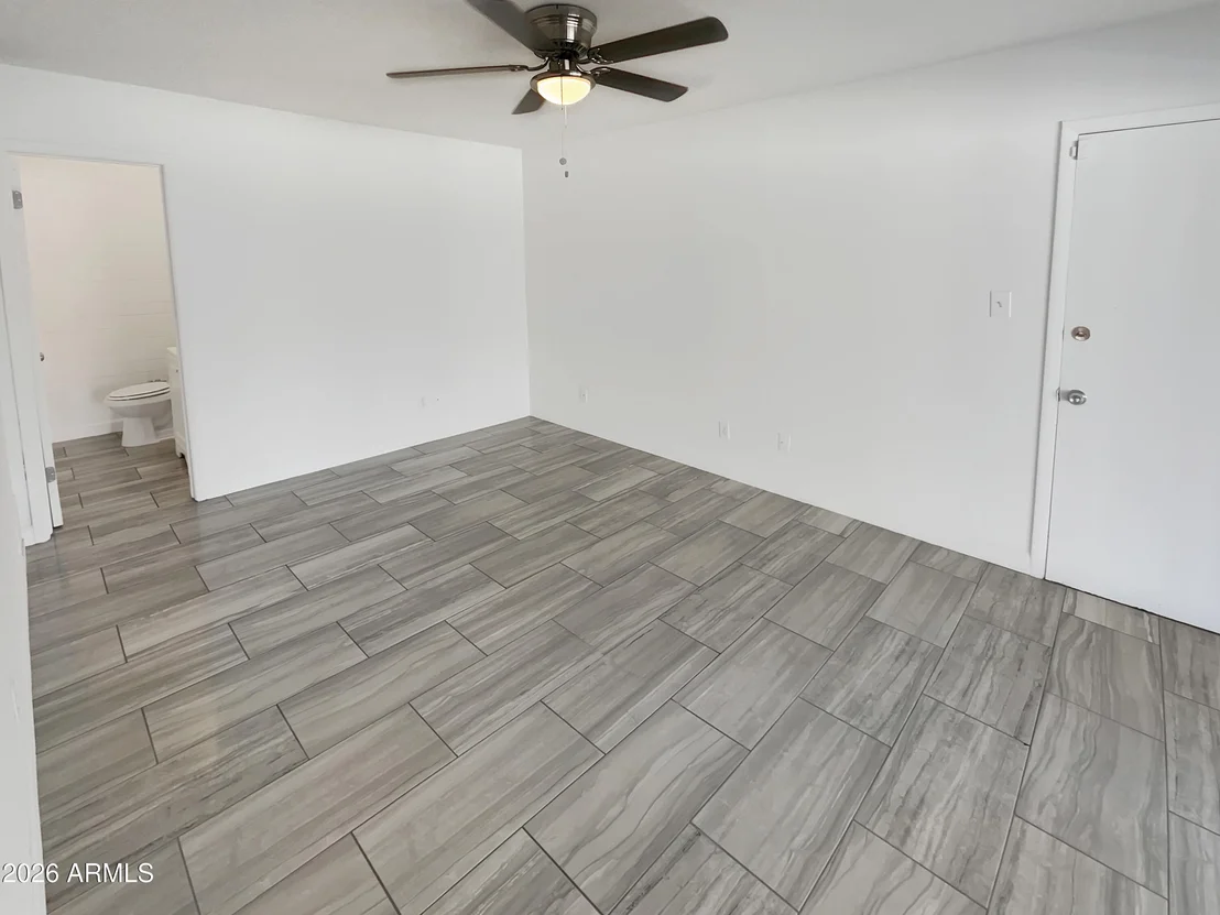 Photo of 6020 W MEDLOCK Drive