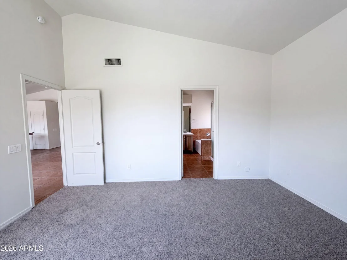 Photo of 3549 E ROCKY SLOPE Drive