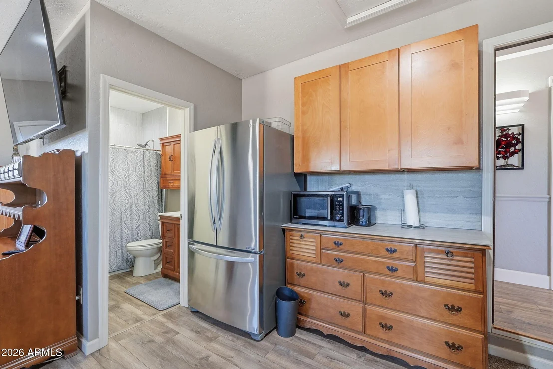 Photo of 1124 N 115TH Place