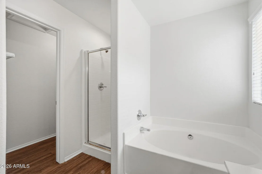 Photo of 16218 W DAVIS Road