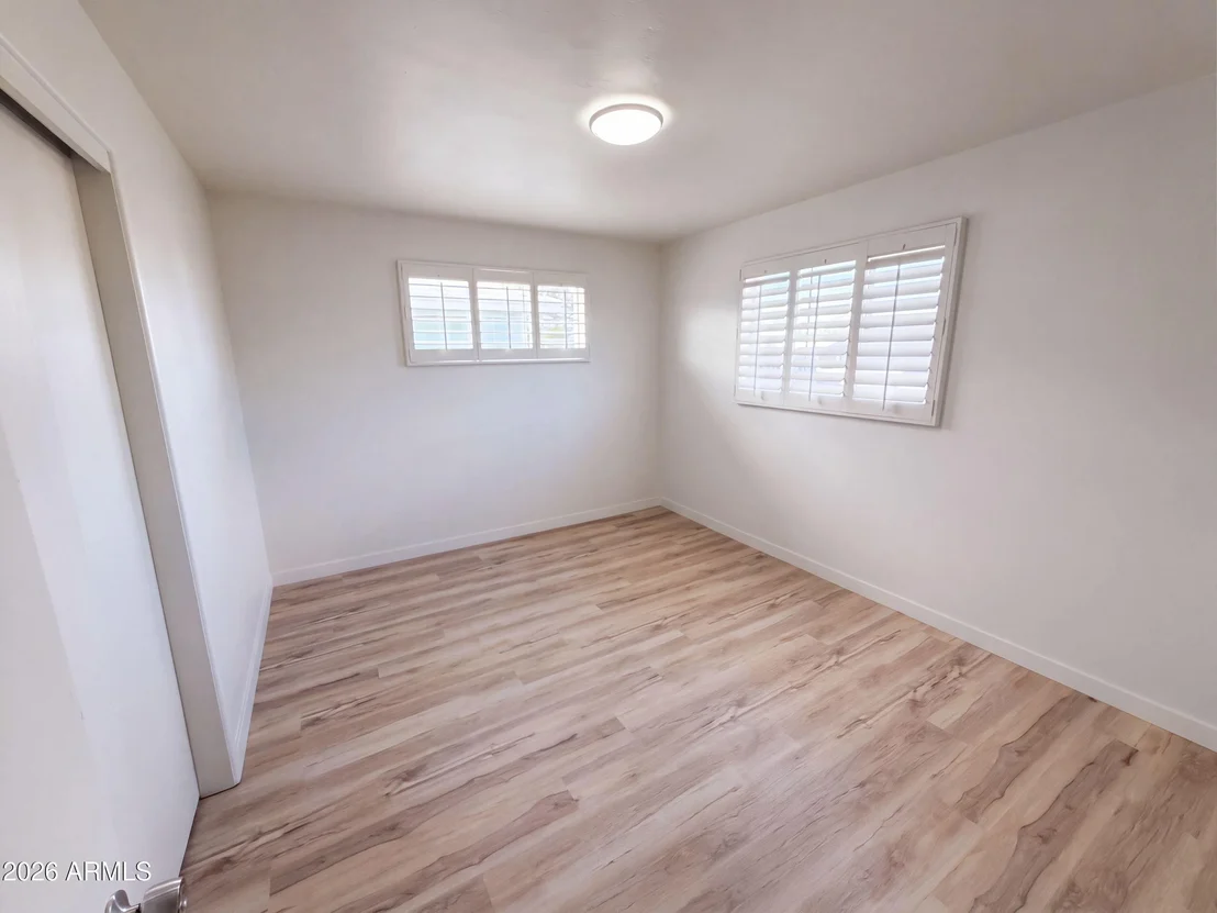 Photo of 2017 N 47TH Street