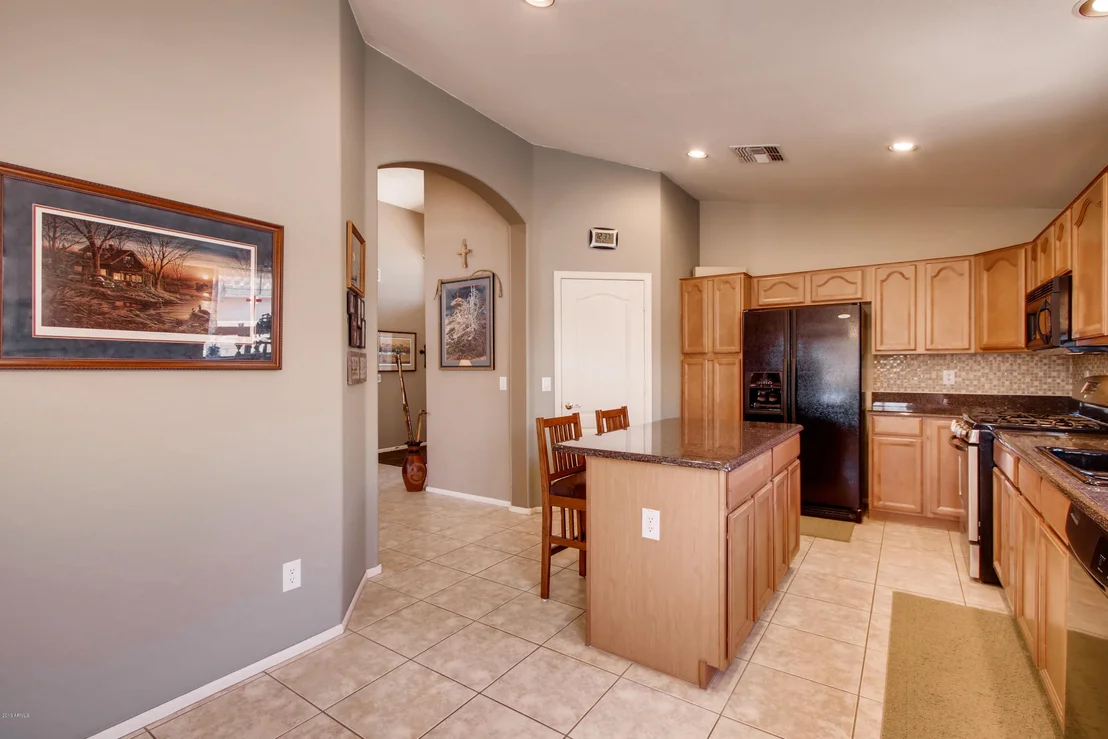 Photo of 21705 N VAN LOO Drive