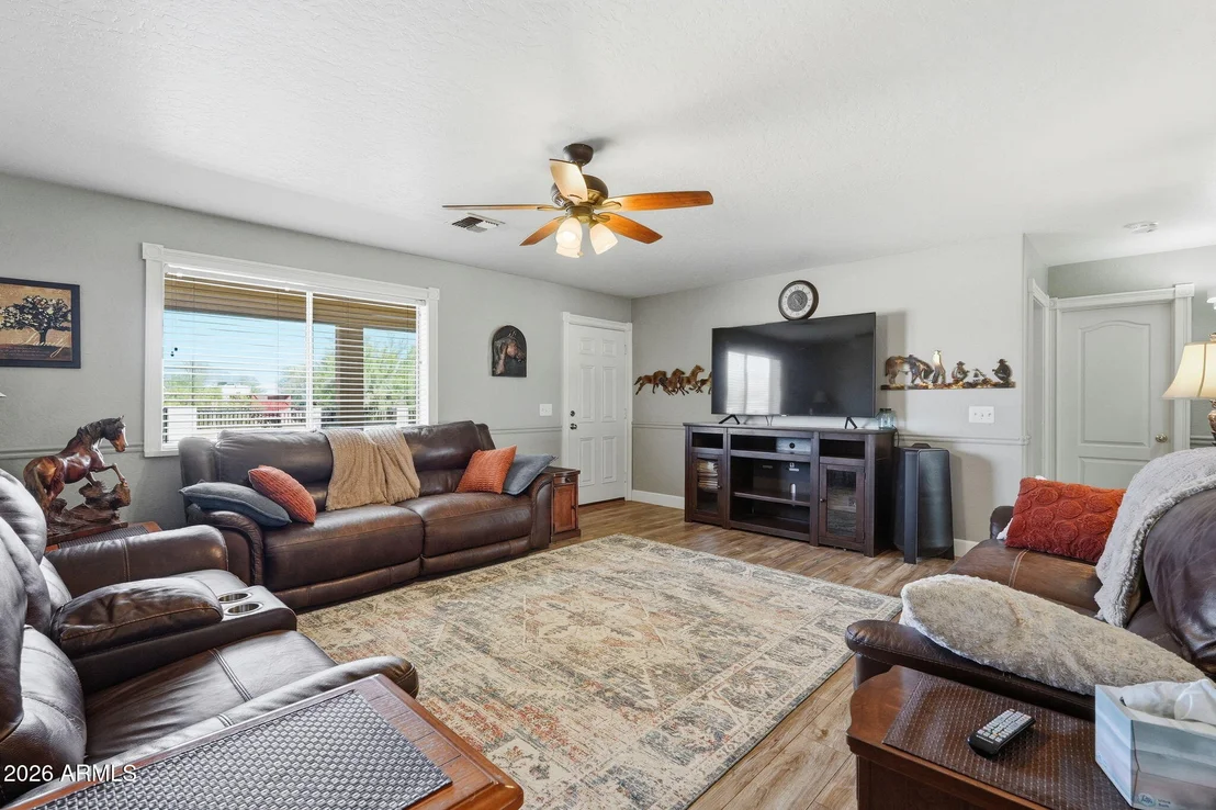 Photo of 1124 N 115TH Place