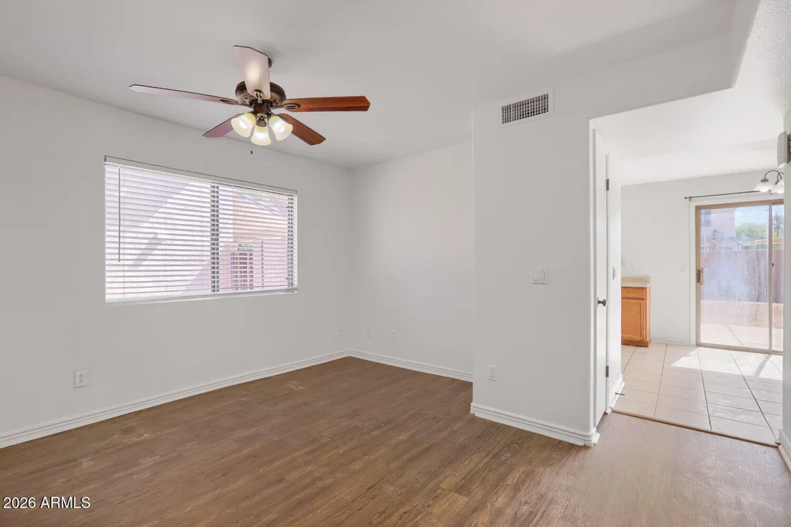 Photo of 3501 N 106TH Lane
