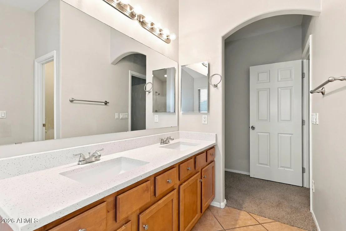 Photo of 45470 W WINDMILL Drive