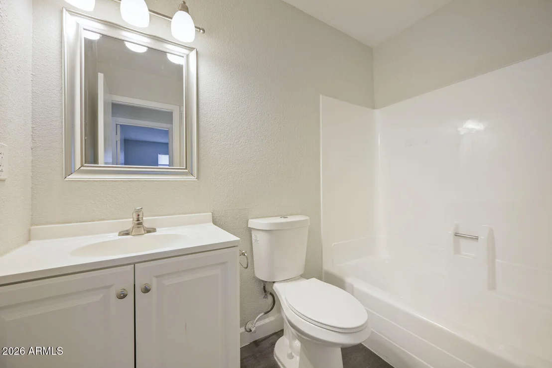 Photo of 1339 N HILLCREST Circle