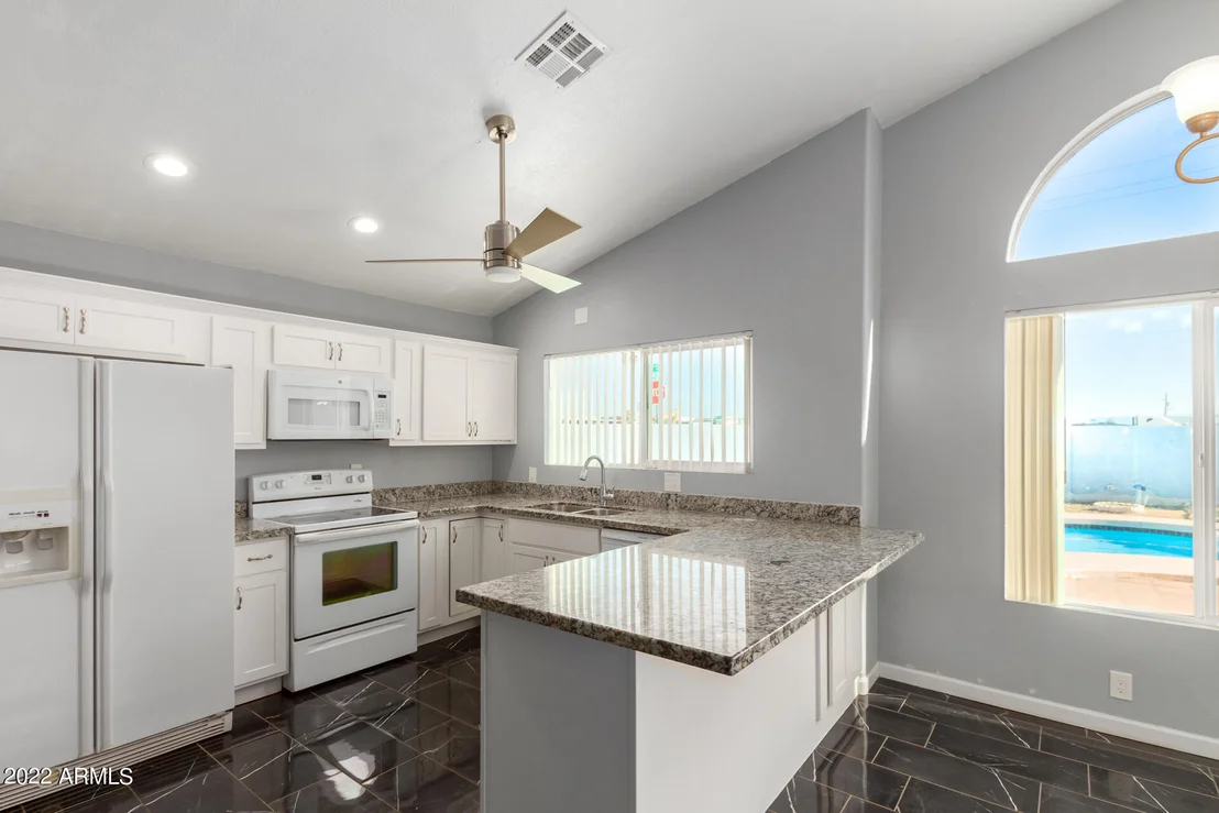 Photo of 7397 N 67TH Drive