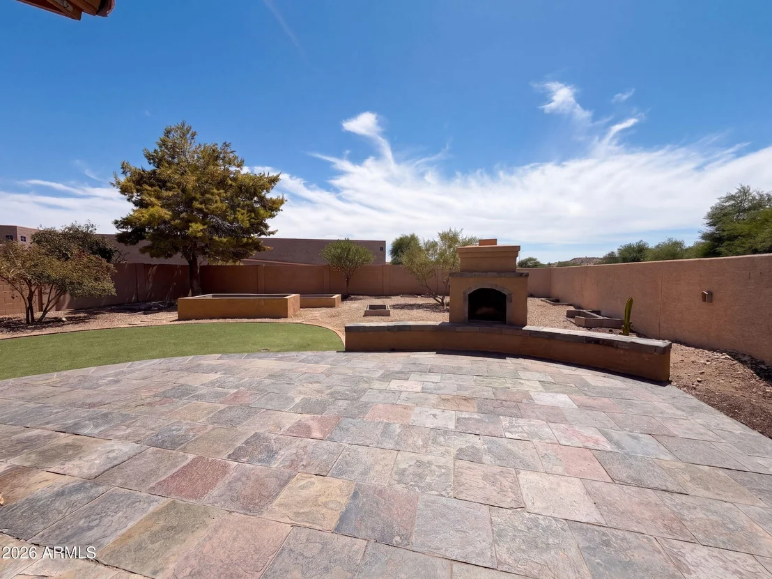 Photo of 3549 E ROCKY SLOPE Drive