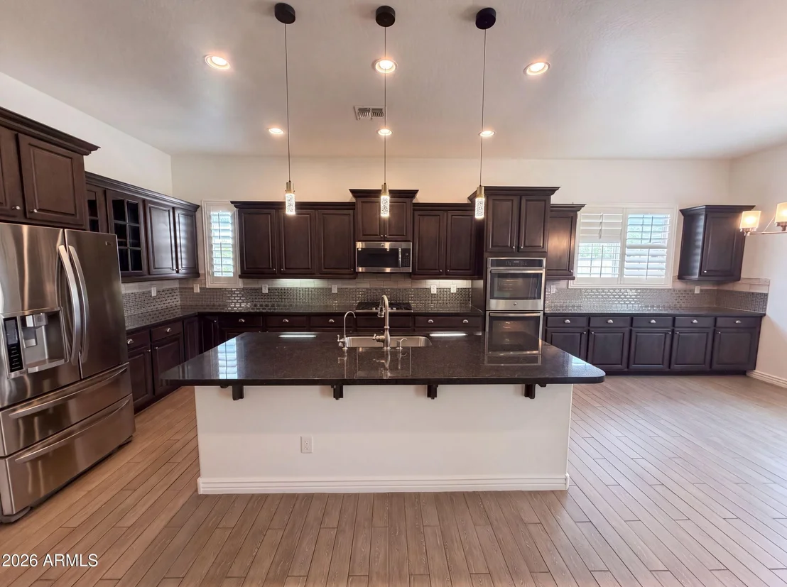 Photo of 7420 W CRABAPPLE Drive