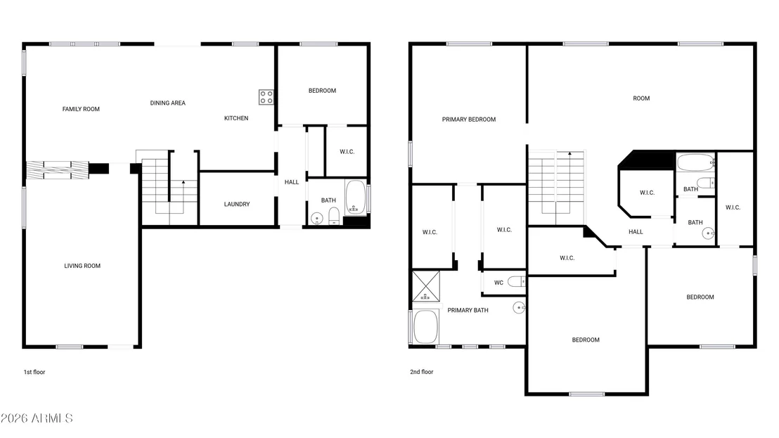 Photo of 5227 W BENT TREE Drive