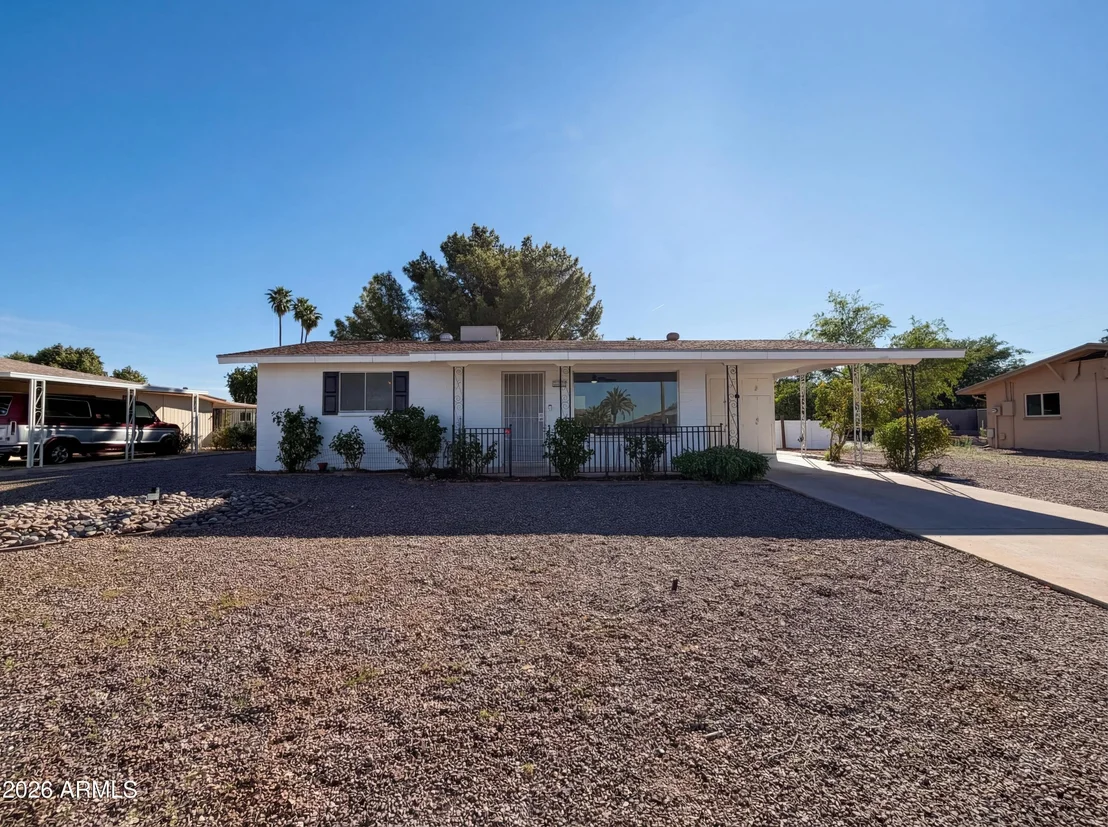 Photo of 639 N 57TH Place