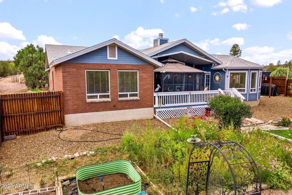 Photo of 5330 APRIL Place