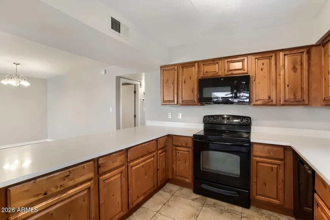 Photo of Unit 35 at 1725 N DATE Street