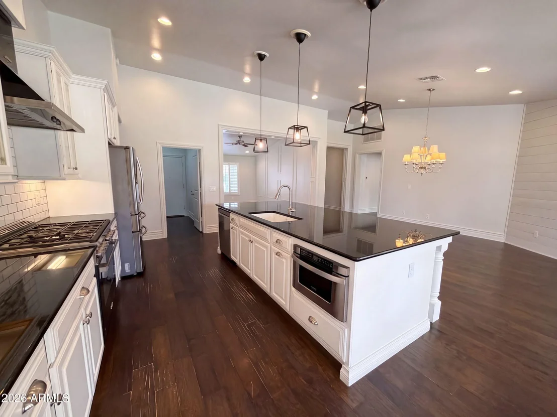 Photo of 2599 E ARROWHEAD Trail