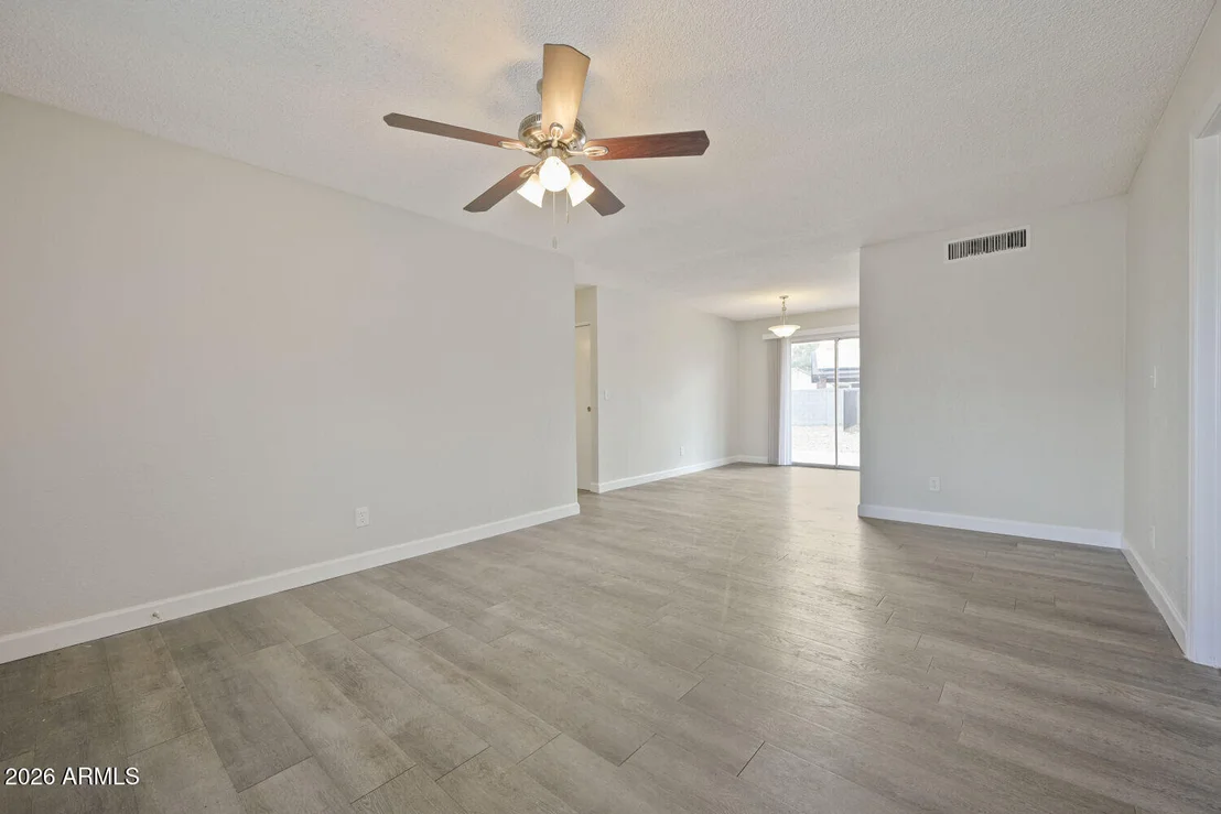 Photo of 1339 N HILLCREST Circle