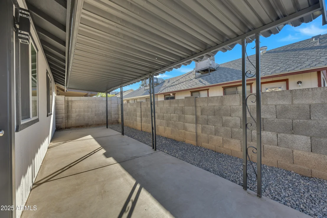 Photo of 5748 N 67TH Drive