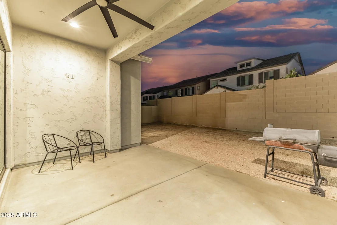 Photo of 737 E NIGHTHAWK Way