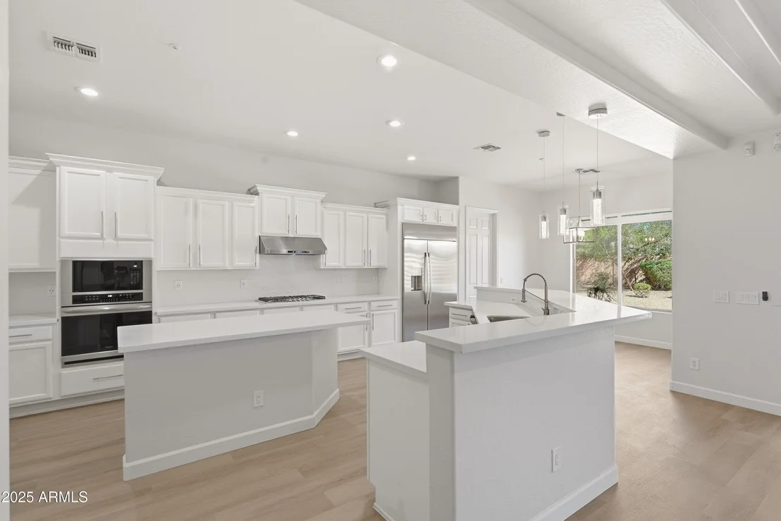 Photo of 32029 N 20TH Lane