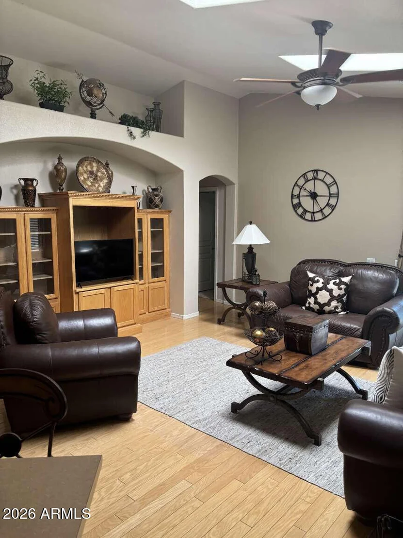 Photo of 4130 W ALEX Loop