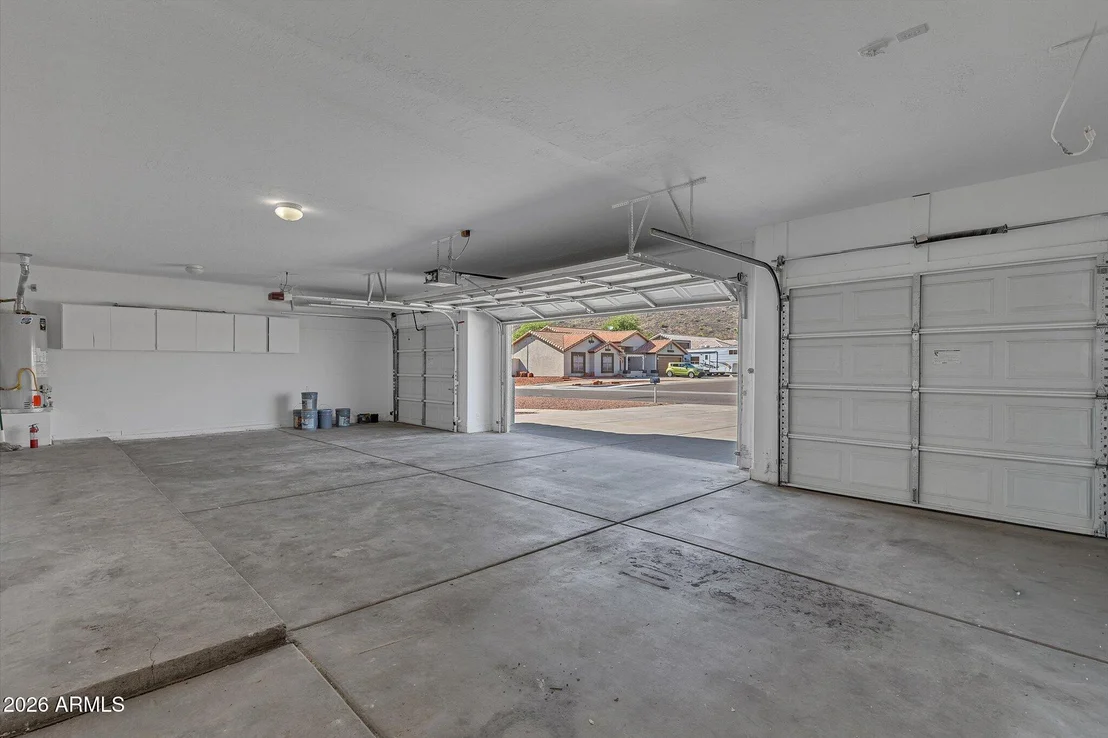 Photo of 5533 W WEST WIND Drive