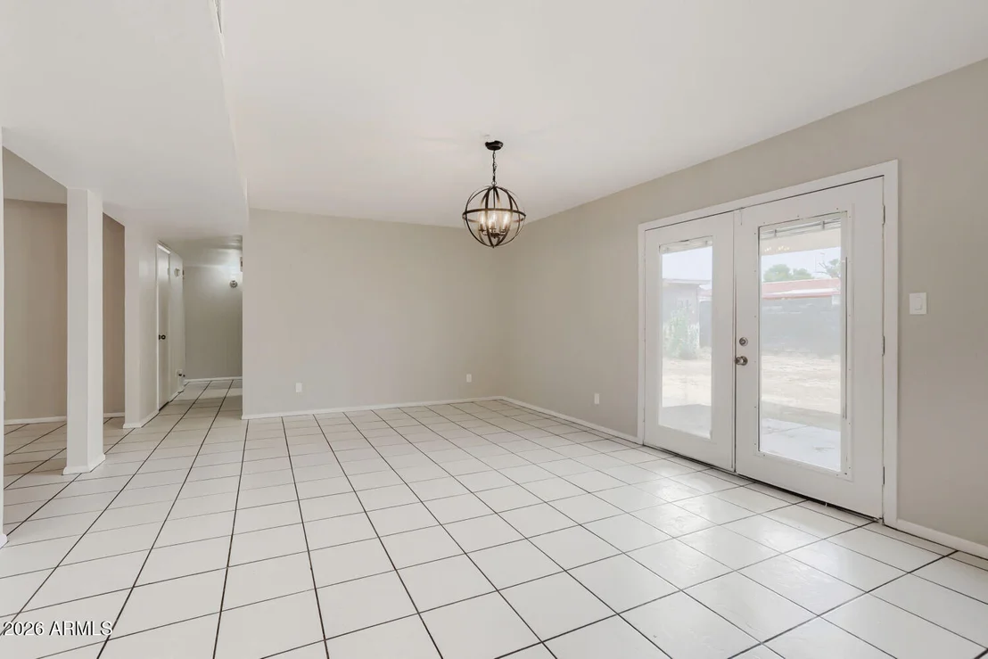 Photo of 3243 N 77TH Drive