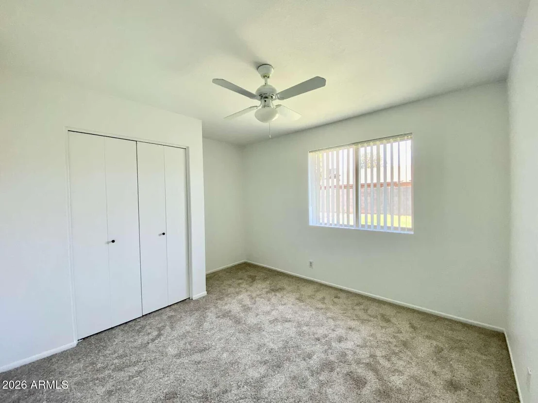 Photo of 3301 W MURIEL Drive