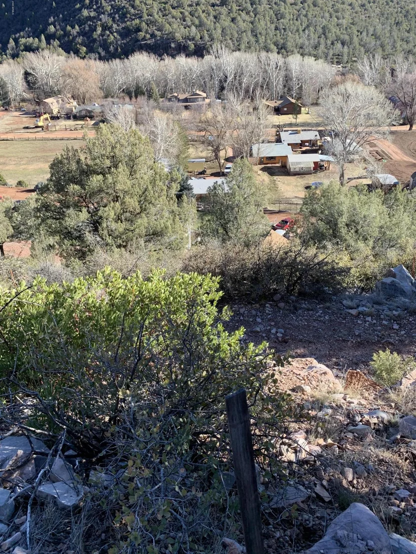 Photo of Unit 23 at L23 & 24 Upper Cliffside Drive