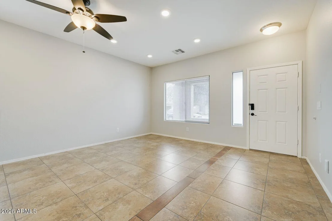 Photo of 14632 W EVANS Drive