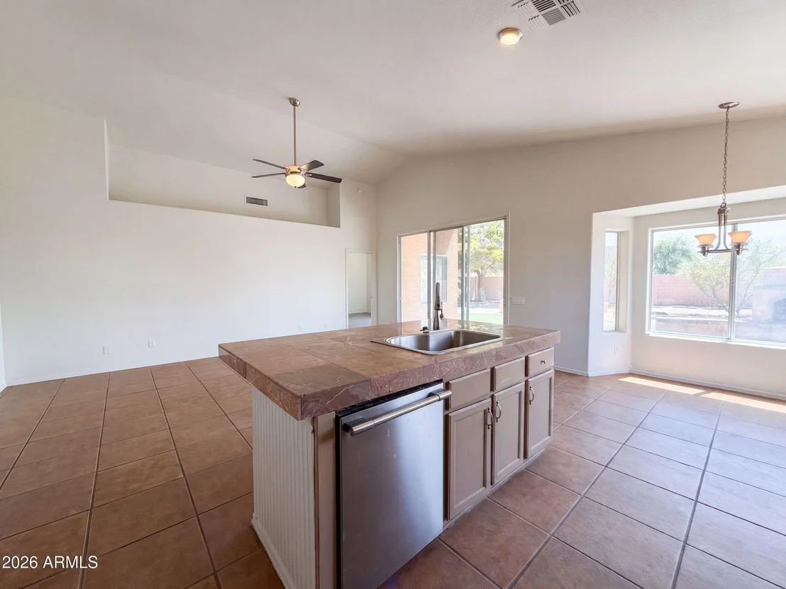 Photo of 3549 E ROCKY SLOPE Drive